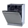 Built-in dishwasher repair service in Dubai