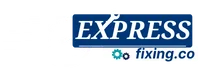 Appliance Repair Dubai