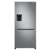 French door fridge repair service in Dubai