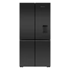 Quad door fridge repair service in Dubai