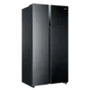 Side by side fridge repair in Dubai