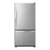 Top and bottom fridge repair service in Dubai