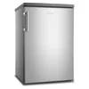 Undercounter fridge repair service in Dubai